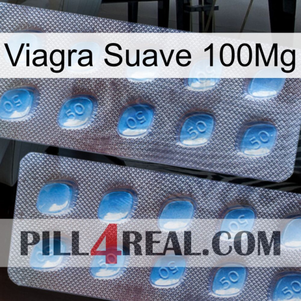 Viagra Soft 100Mg viagra4.jpg